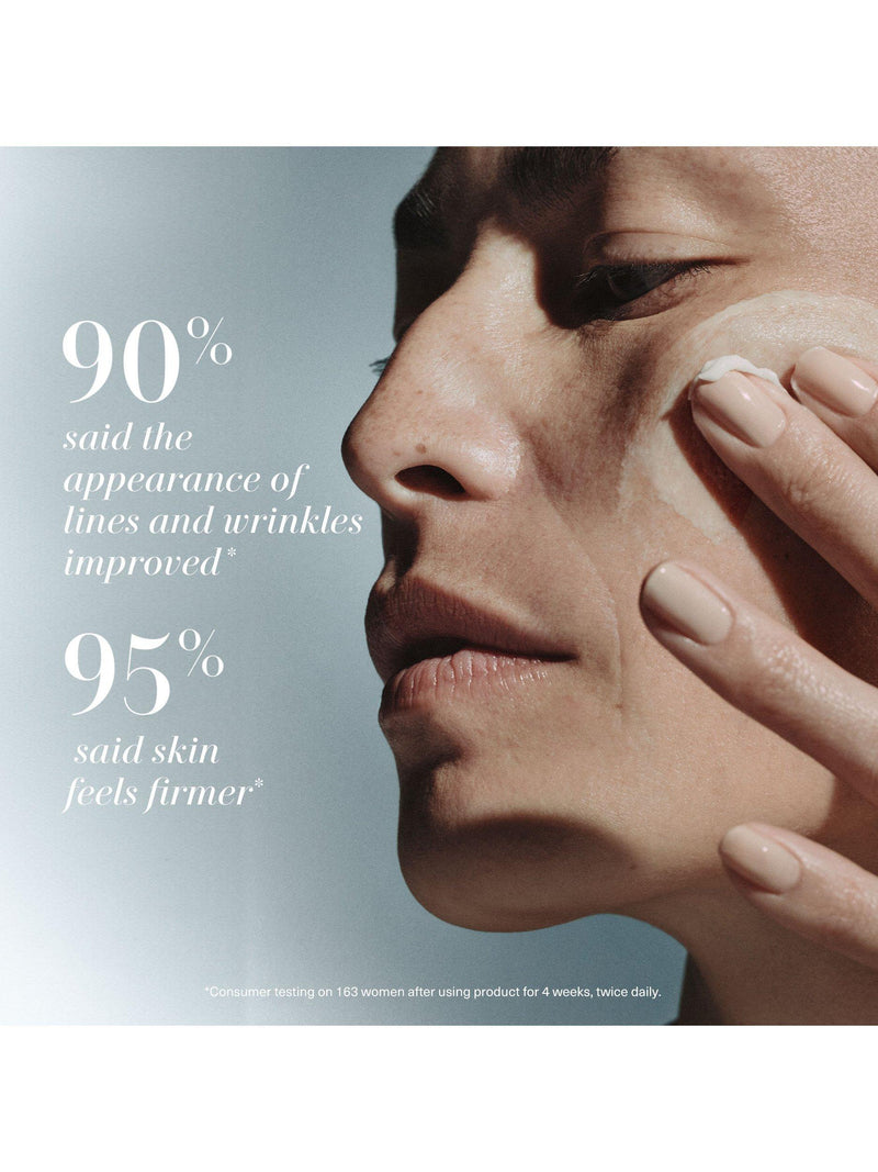 La Mer Rejuvenating Night Cream 15ml - British product