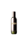 La Mer Regenerating Serum 75ml for anti-wrinkle, UK version