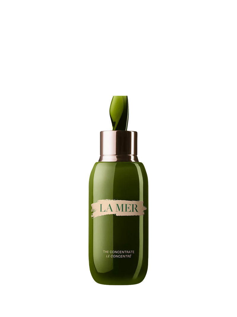 La Mer concentrate barrier serum 100ml, UK version