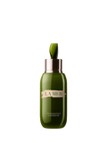 La Mer concentrate barrier serum 100ml, UK version