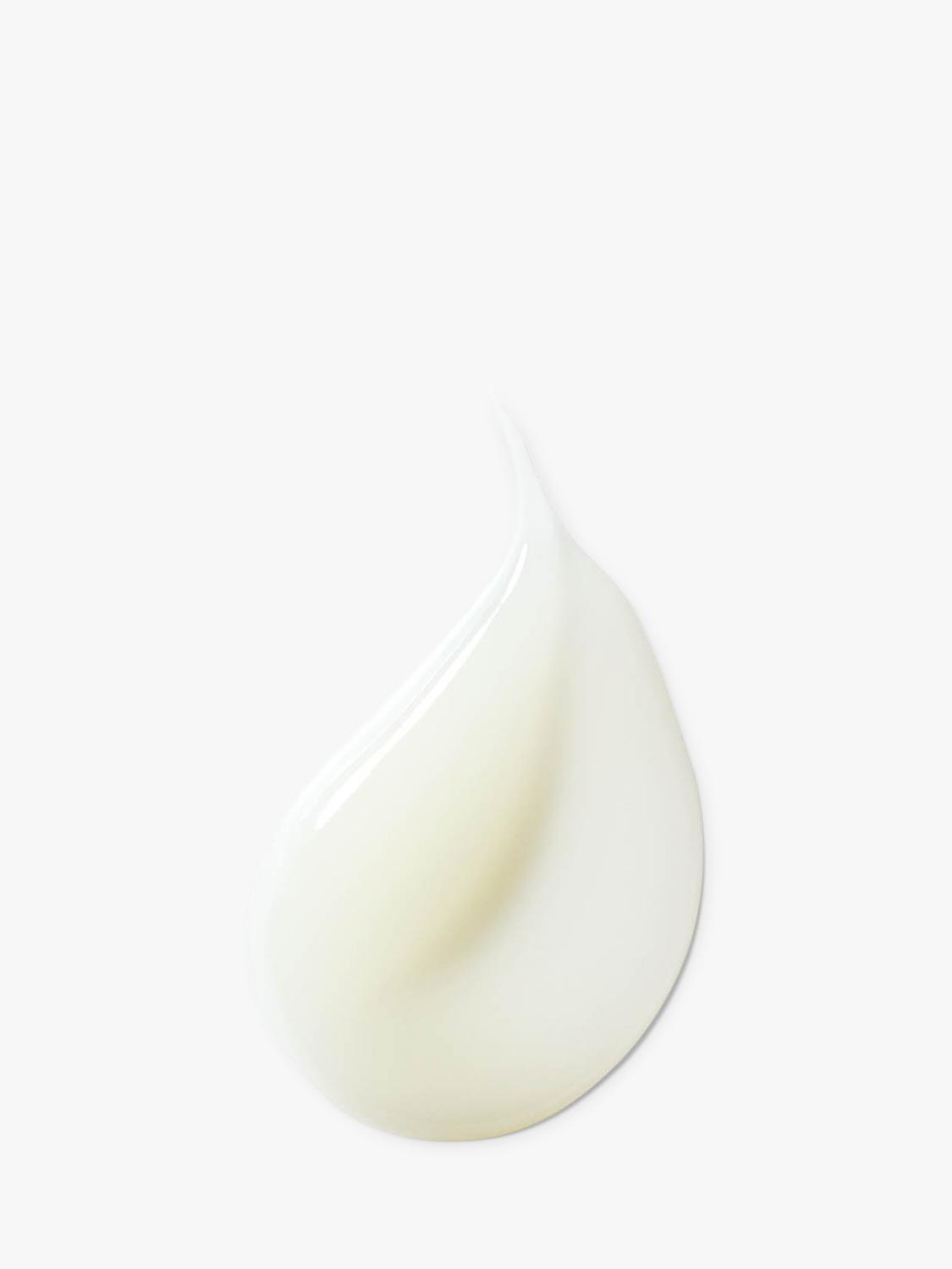 La Mer concentrate barrier serum 100ml, UK version