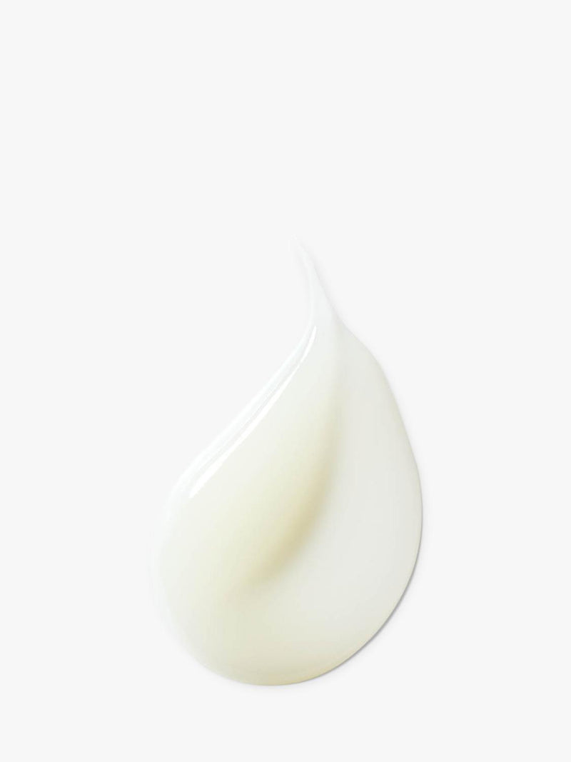 La Mer concentrate barrier serum 100ml, UK version