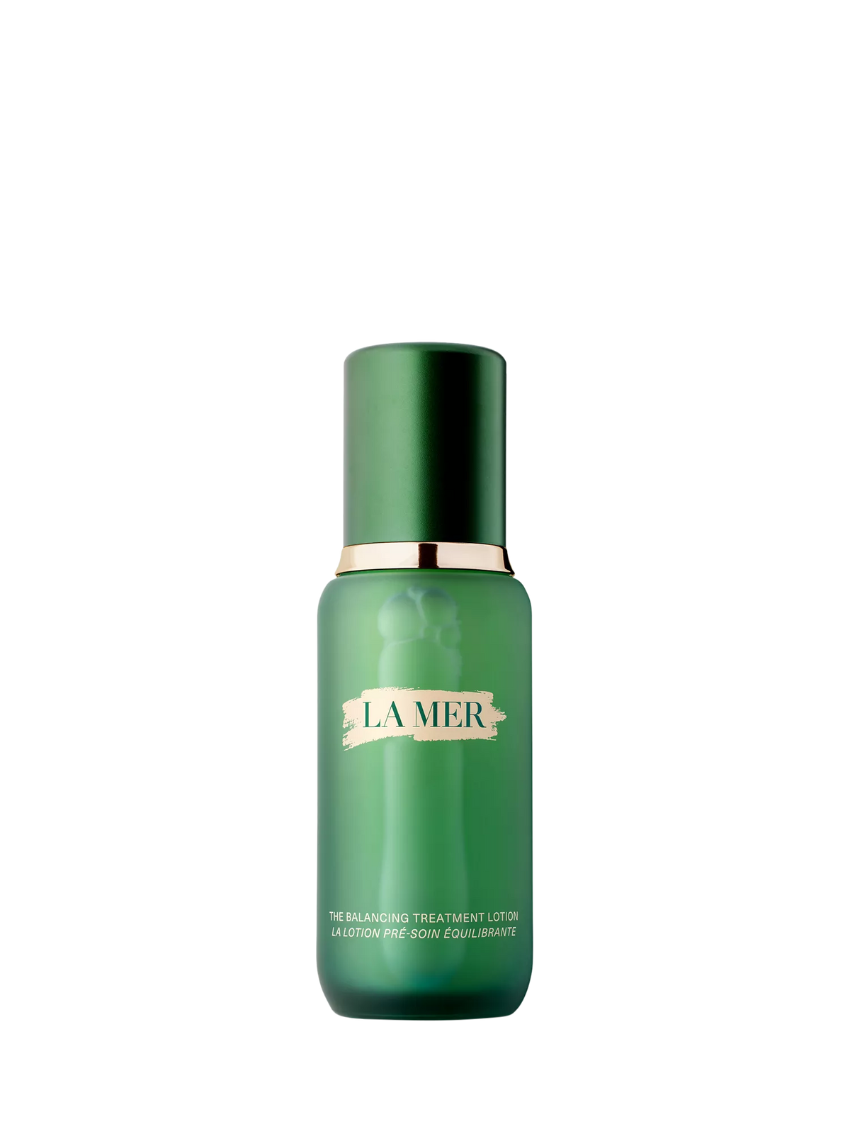 La Mer balancing treatment lotion for oily skin 150ml, UK version