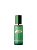 La Mer balancing treatment lotion for oily skin 150ml, UK version