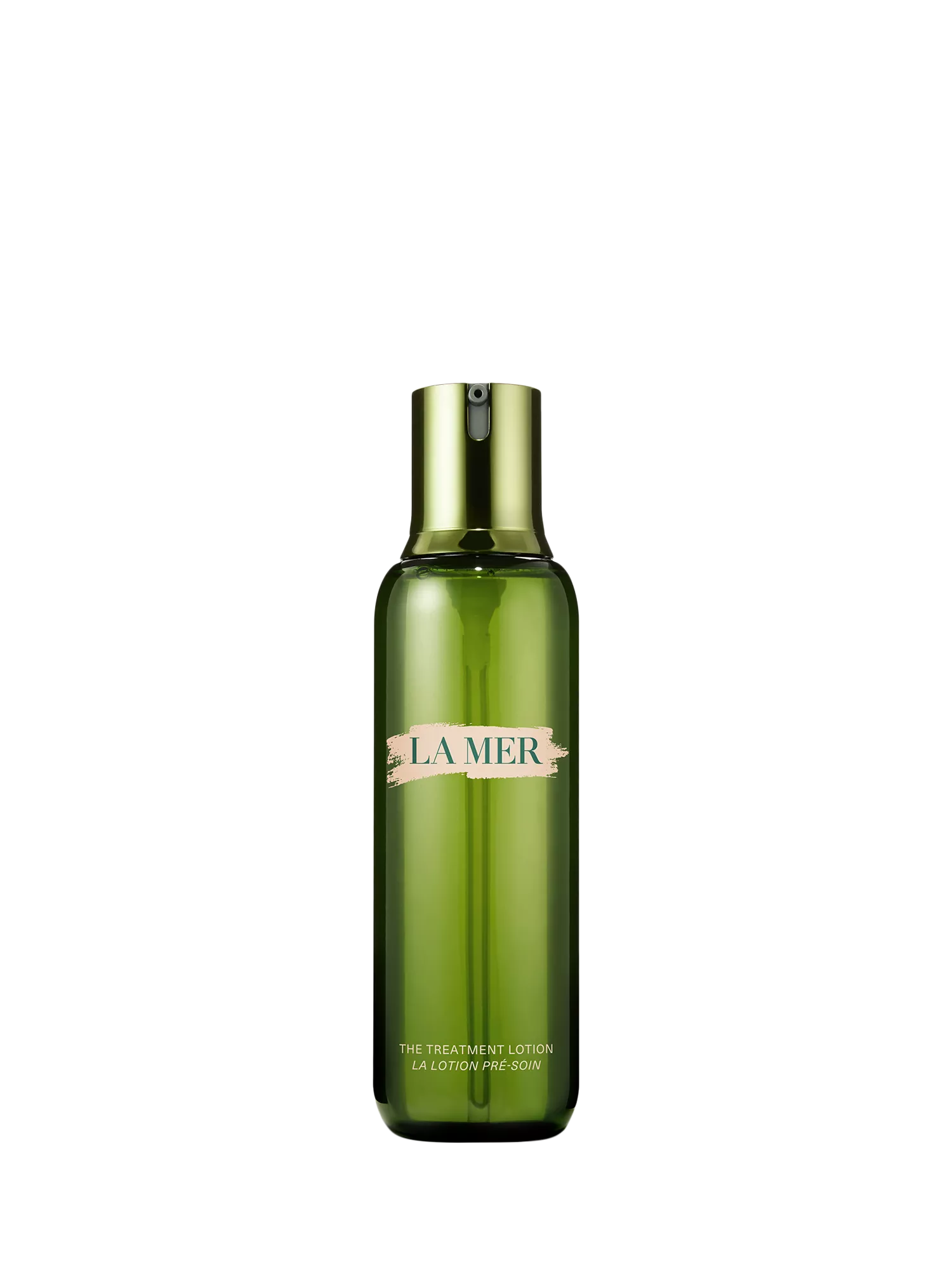 La Mer The Treatment Lotion 250ml, imported from the UK