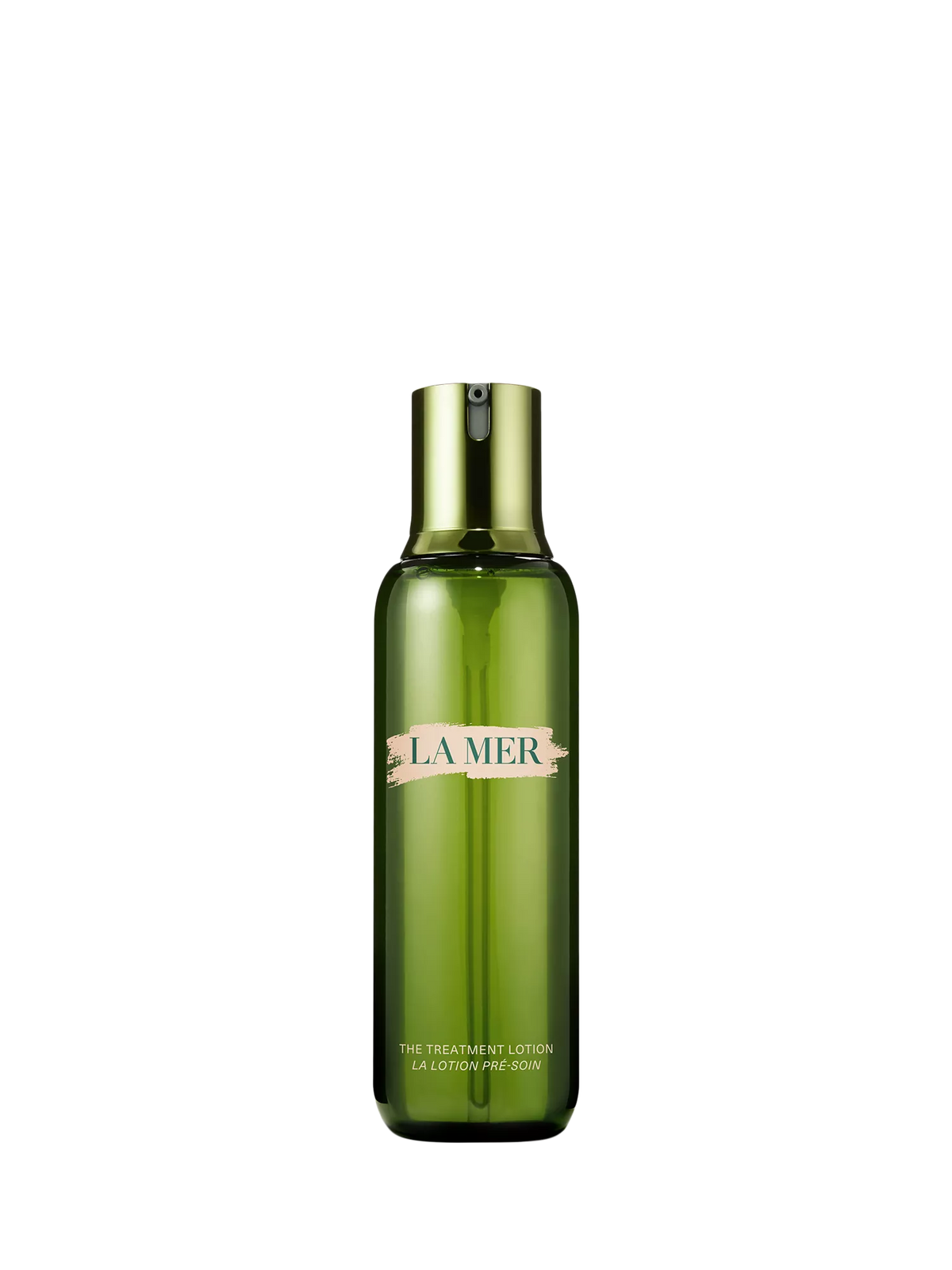 La Mer The Treatment Lotion 250ml, imported from the UK
