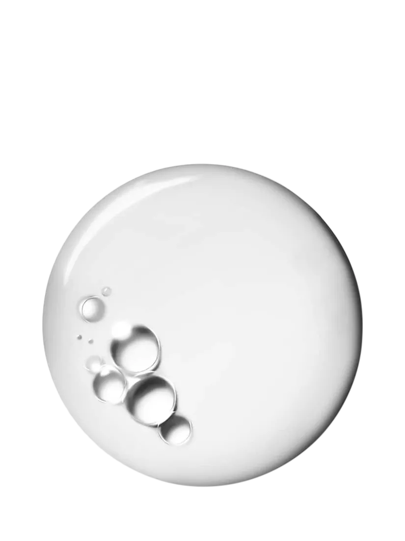 La Mer The Treatment Lotion 250ml, imported from the UK