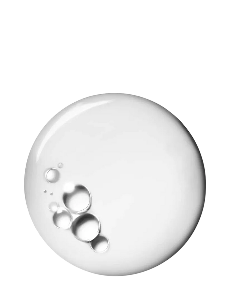 La Mer The Treatment Lotion 250ml, imported from the UK