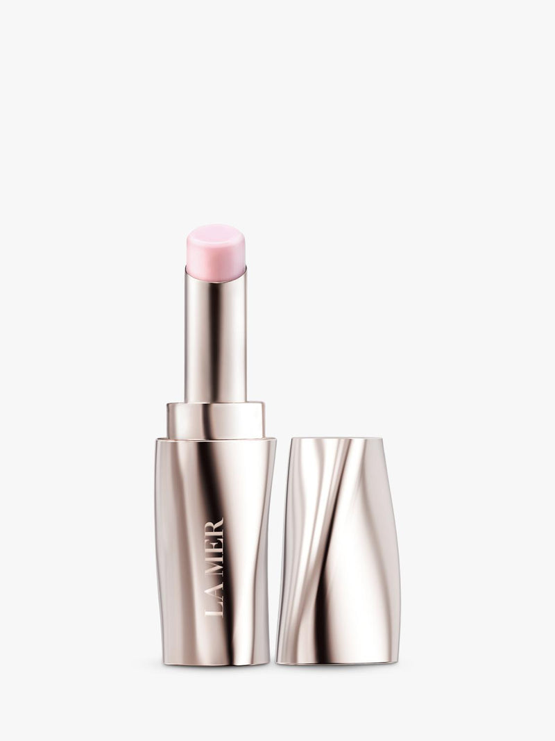 La Mer lip treatment tinted balm 3.4g, UK version