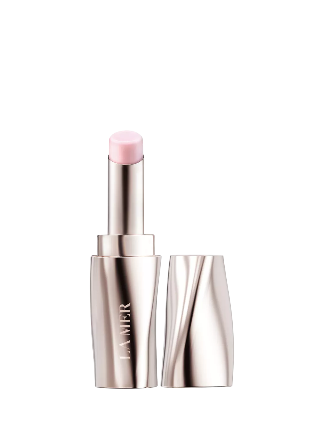 La Mer The Lip Treatment Tinted Lip Balm 3.4g