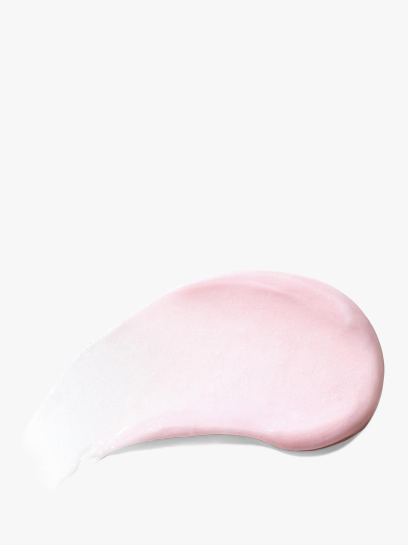 La Mer lip treatment tinted balm 3.4g, UK version