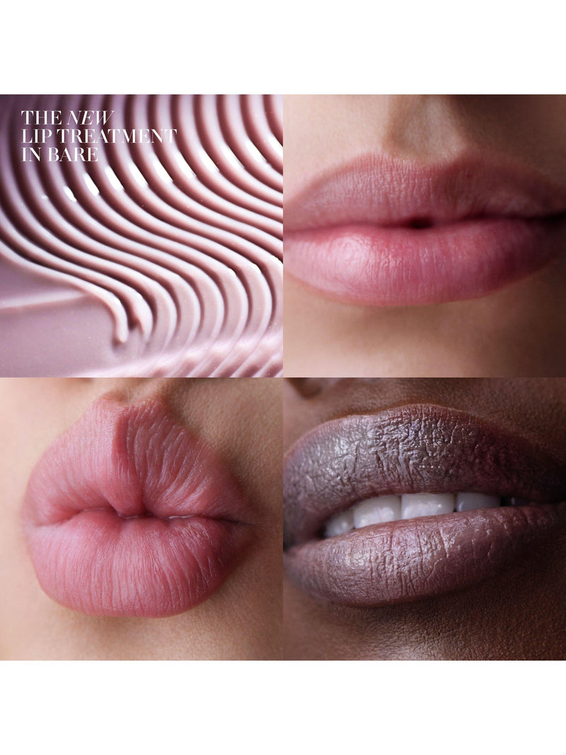 La Mer lip treatment tinted balm 3.4g, UK version