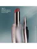 La Mer lip treatment tinted balm 3.4g, UK version