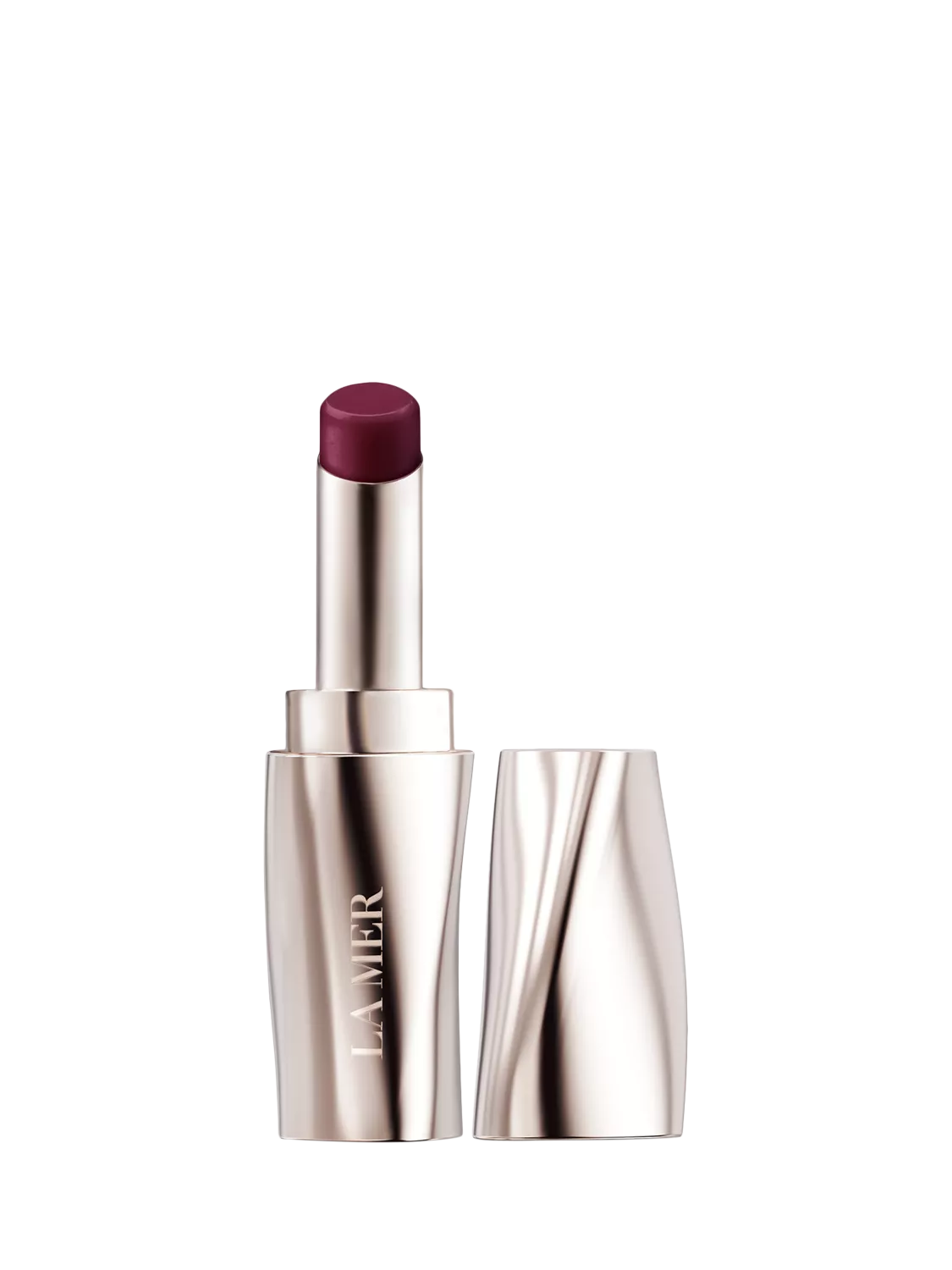 La Mer The Lip Treatment Tinted Lip Balm 3.4g