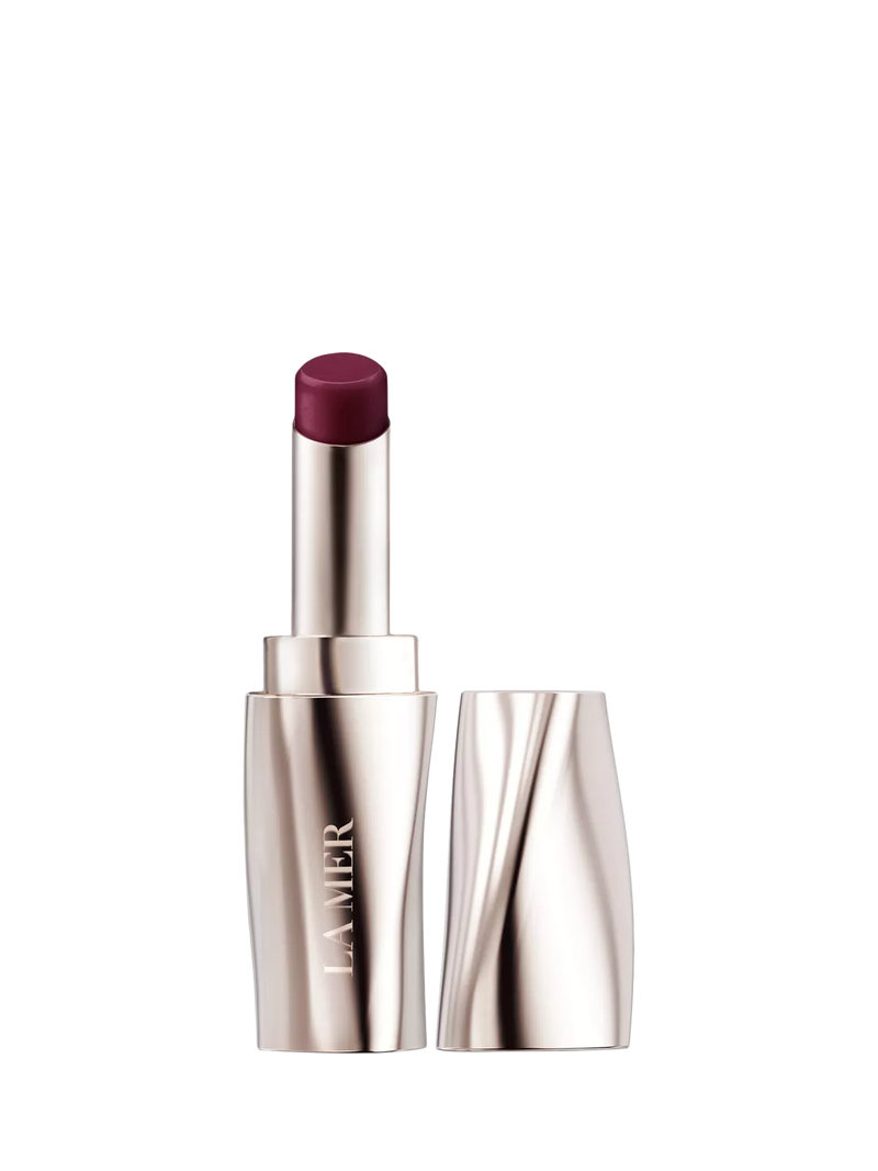 La Mer The Lip Treatment Tinted Lip Balm 3.4g