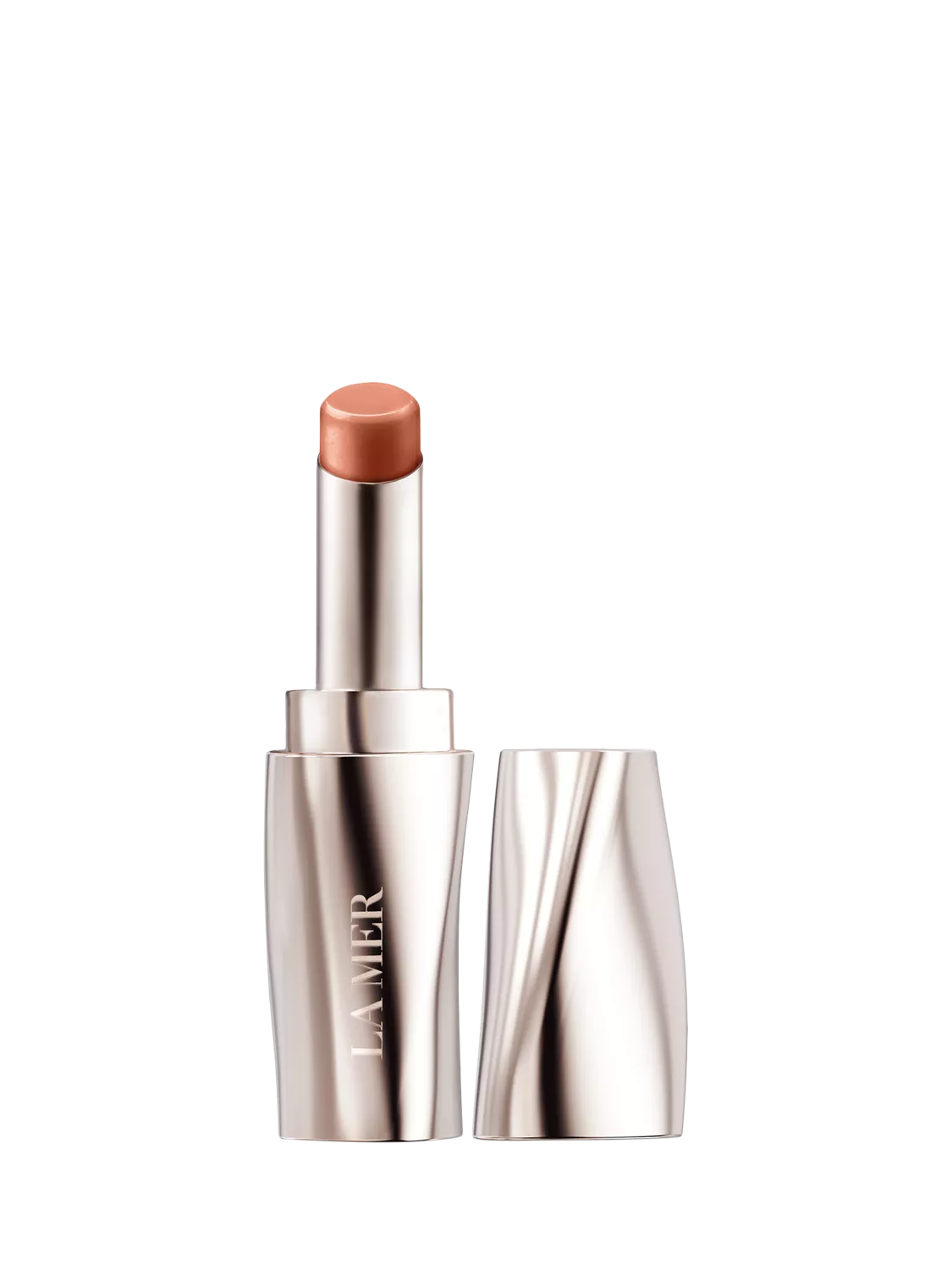 La Mer The Lip Treatment Tinted Lip Balm 3.4g