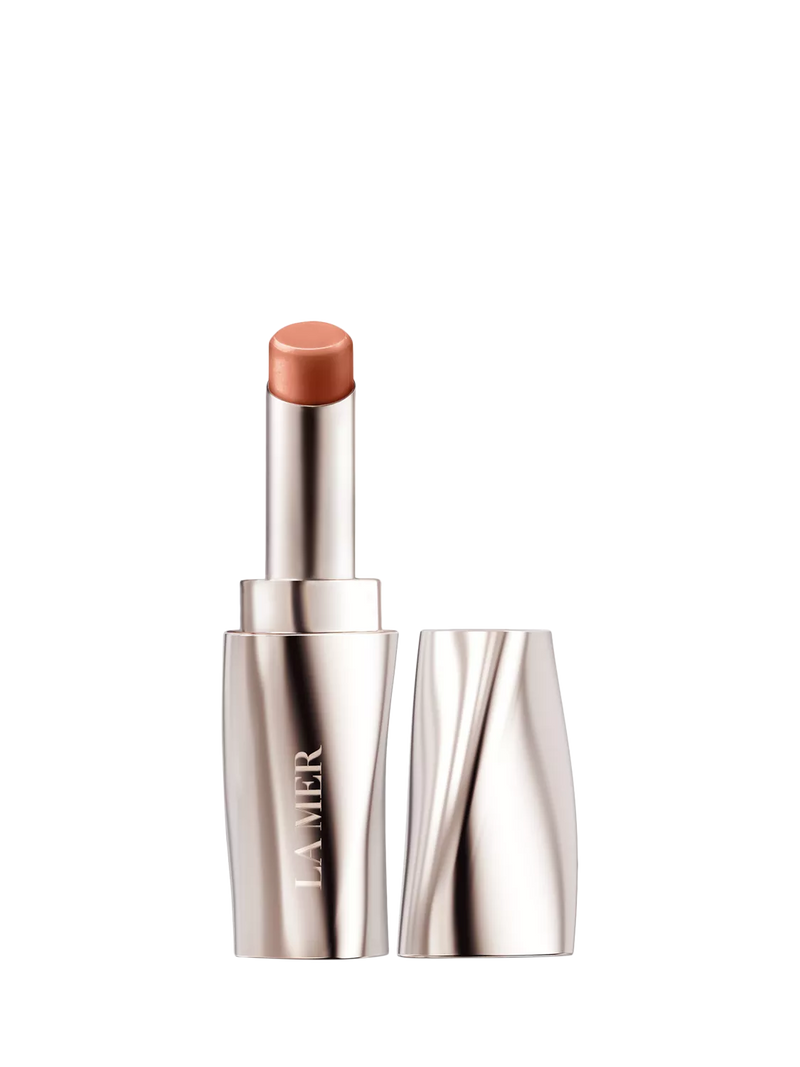 La Mer The Lip Treatment Tinted Lip Balm 3.4g
