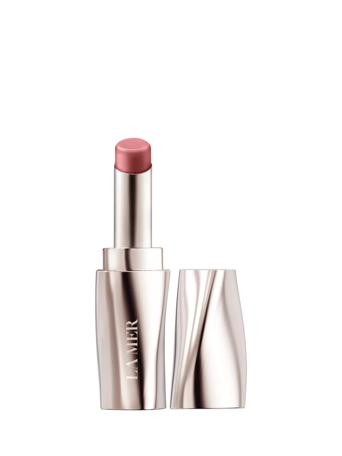 La Mer lip treatment tinted balm 3.4g, UK version