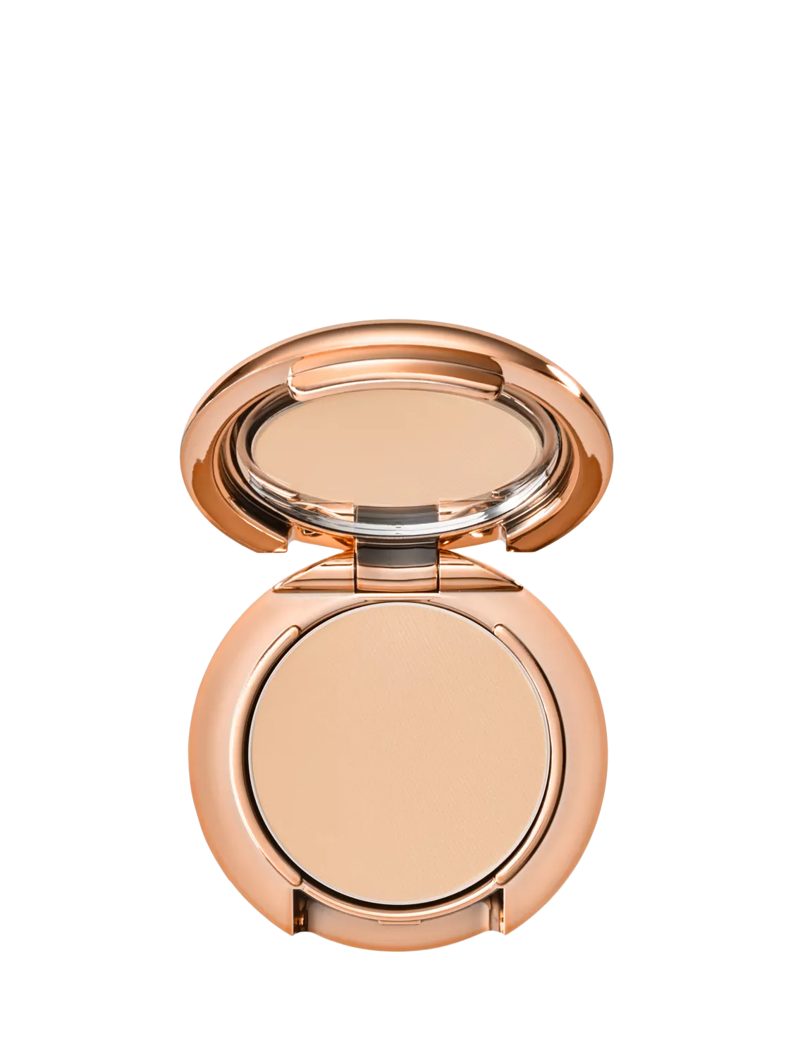Charlotte Tilbury Airbrush Flawless Finish Powder Travel Size