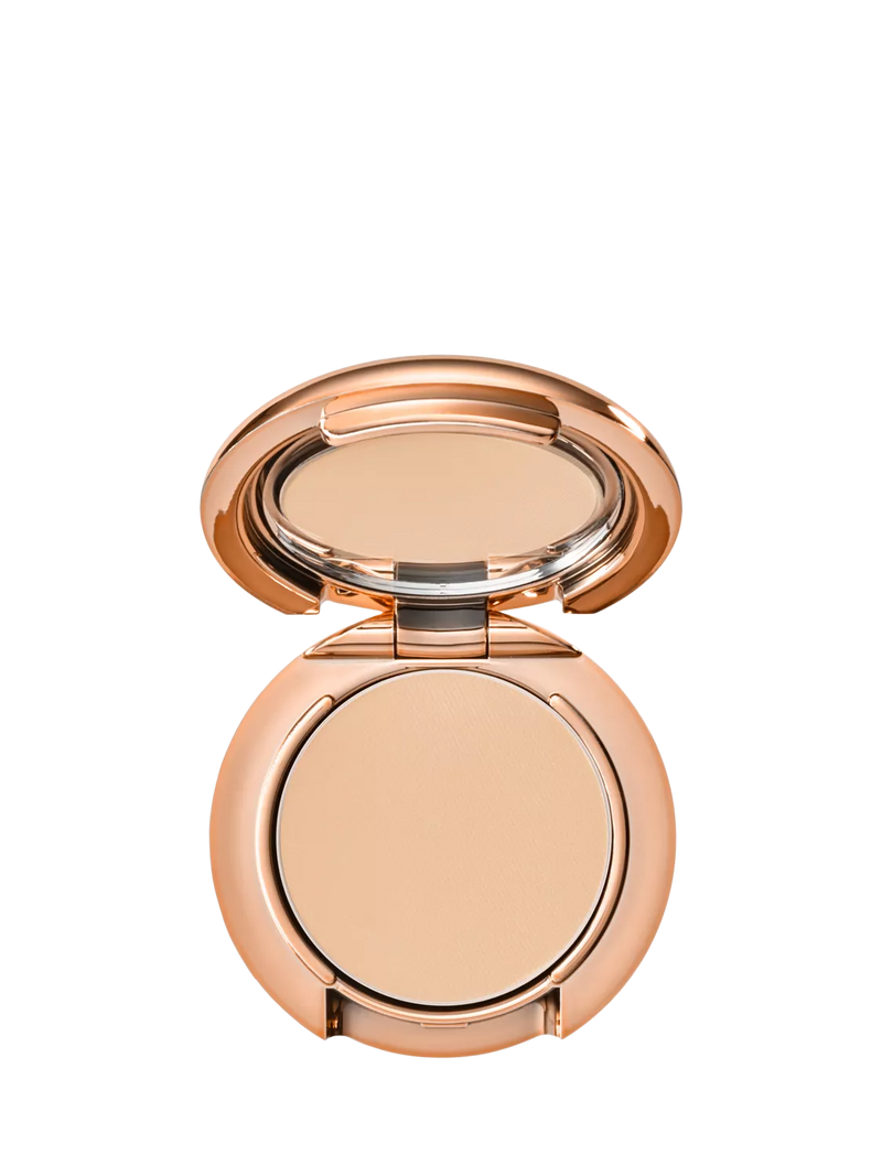 Charlotte Tilbury Airbrush Flawless Finish Powder Travel Size