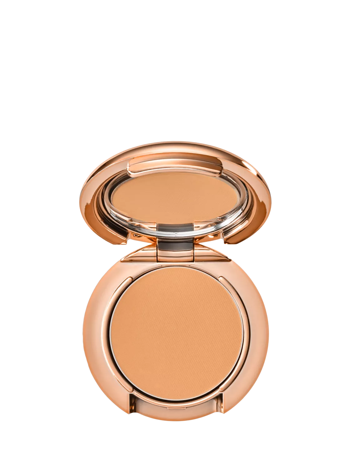 Charlotte Tilbury Airbrush Flawless Finish Powder Travel Size