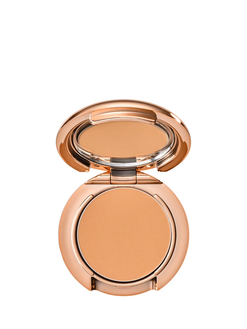 Charlotte Tilbury Airbrush Flawless Finish Powder Travel Size