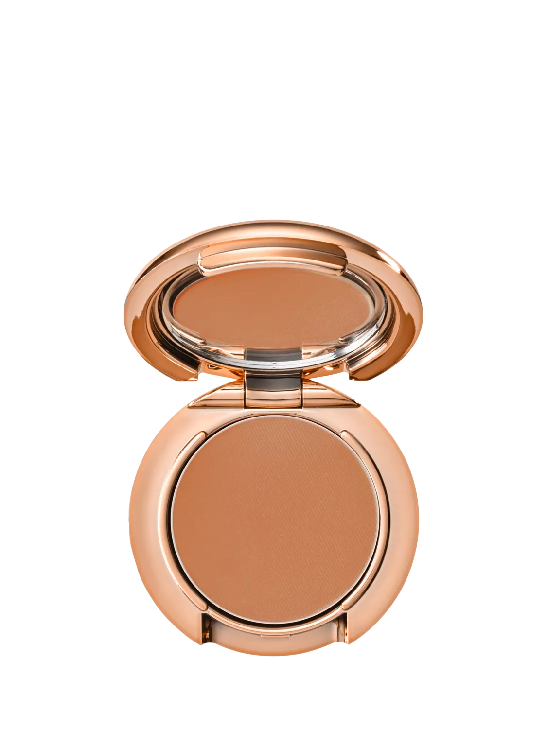 Charlotte Tilbury Airbrush Flawless Finish Powder Travel Size