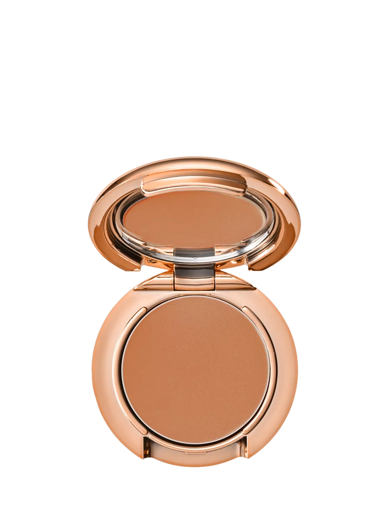 Charlotte Tilbury Airbrush Flawless Finish Powder Travel Size
