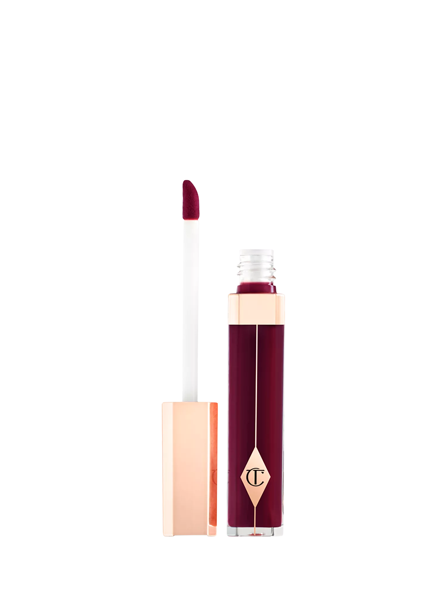 Charlotte Tilbury Lip Lustre Lip Lacquer 3.5ml