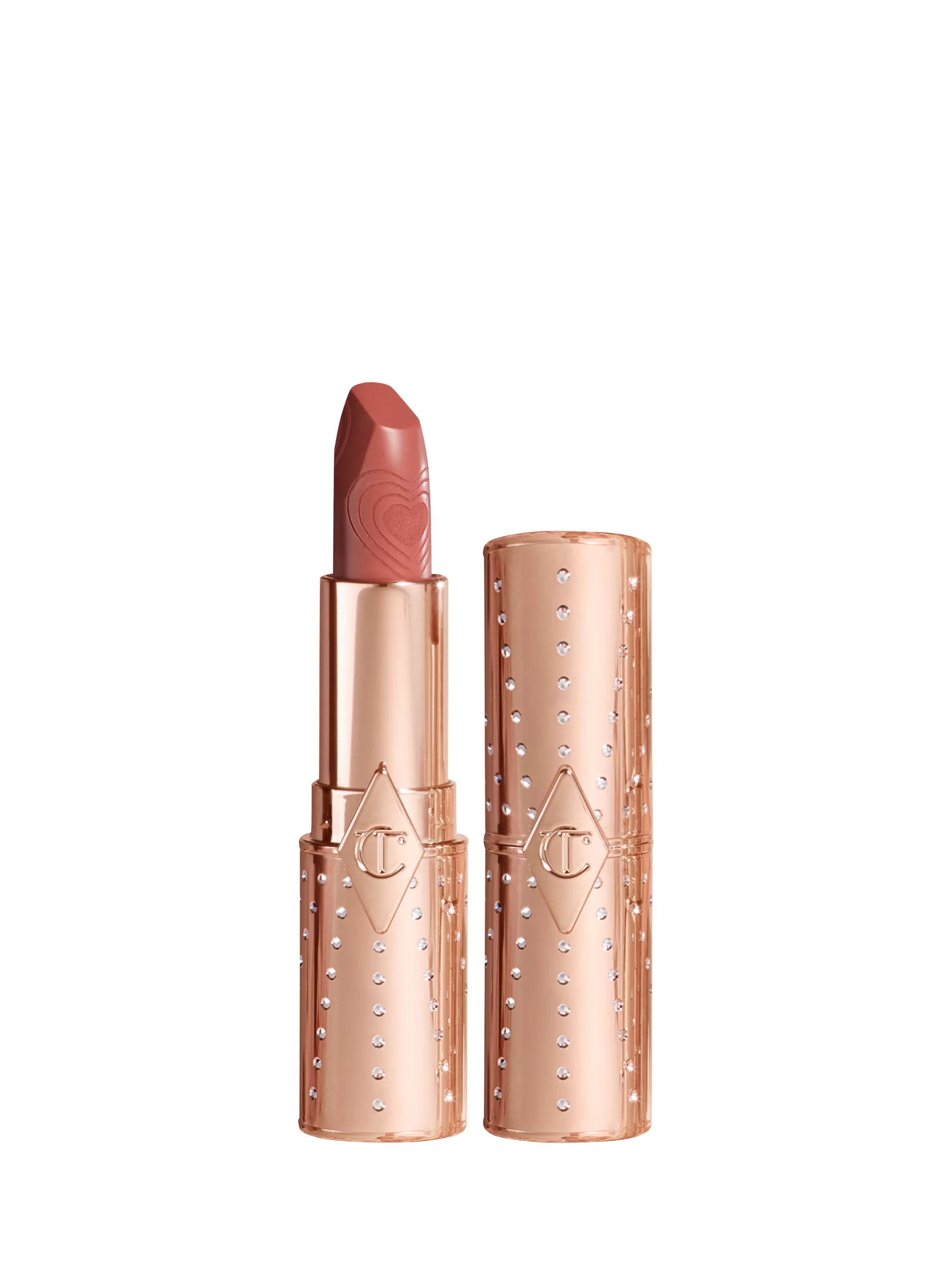 Charlotte Tilbury Look of Love Lipstick 3.5g
