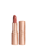 Charlotte Tilbury Look of Love Lipstick 3.5g