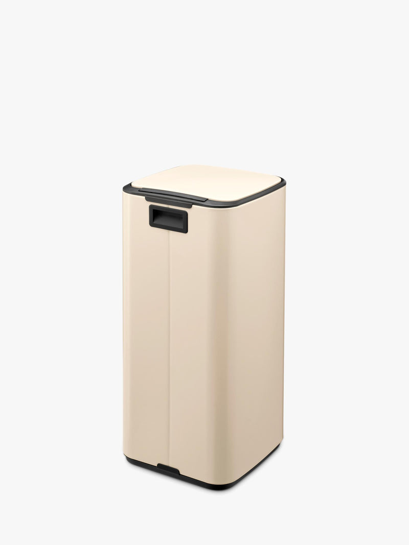 Brabantia Bo pedal bin 30L, UK version