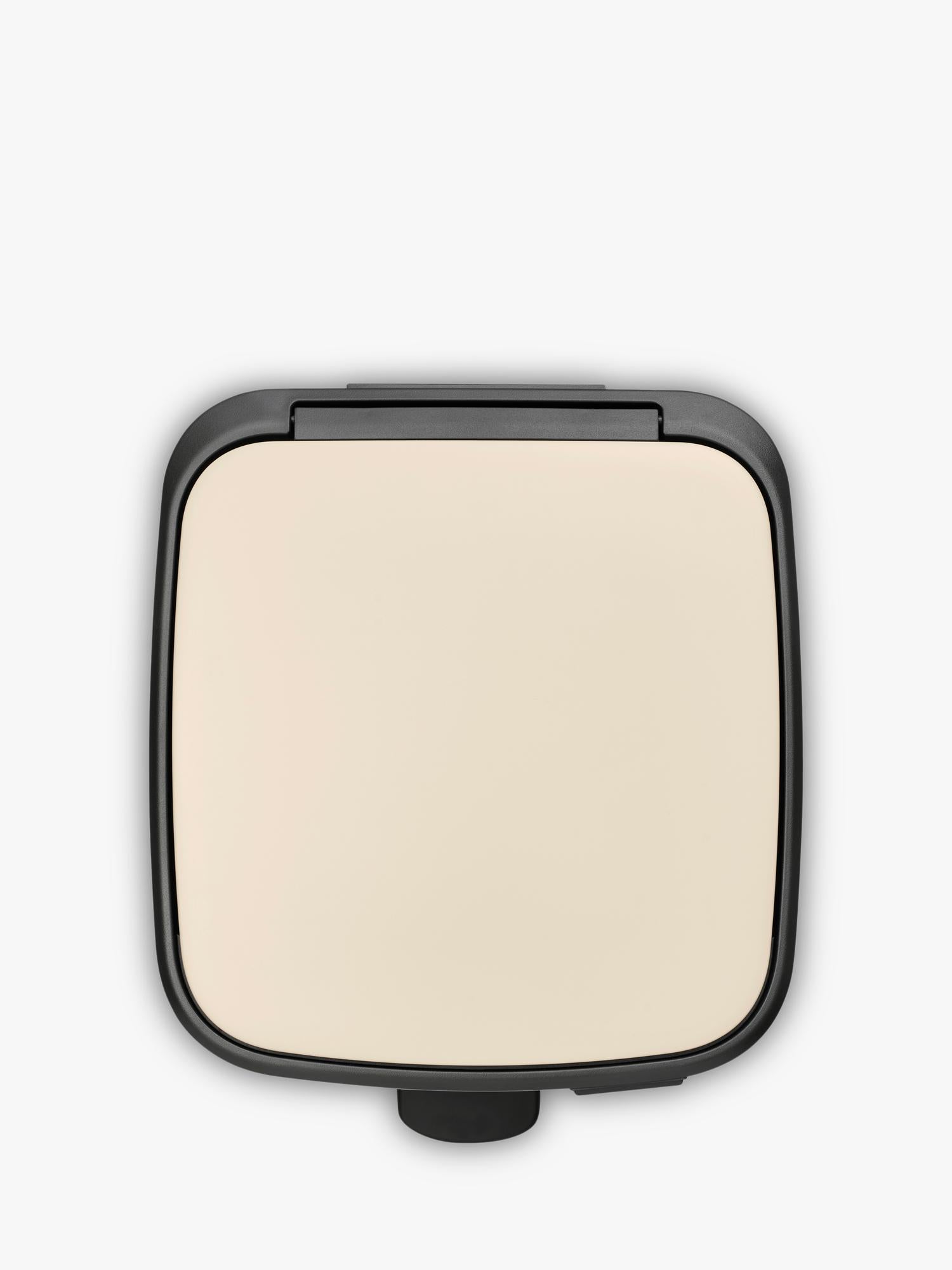 Brabantia Bo pedal bin 30L, UK version