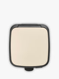 Brabantia Bo pedal bin 30L, UK version