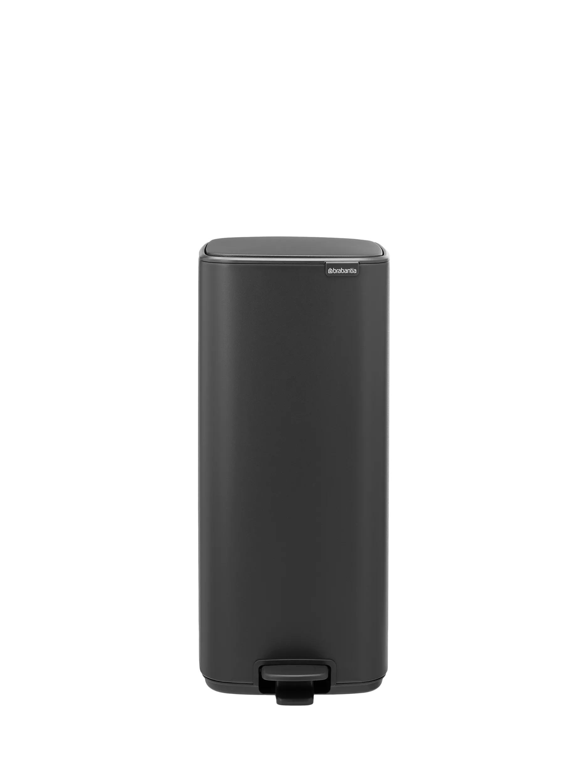Brabantia Bo Pedal Bin, 30L