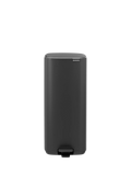 Brabantia Bo Pedal Bin, 30L
