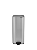 Brabantia Bo Pedal Bin, 30L