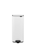 Brabantia Bo Pedal Bin, 30L
