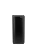 Brabantia Bo Touch Bin 30L with recycled inner bucket, UK version