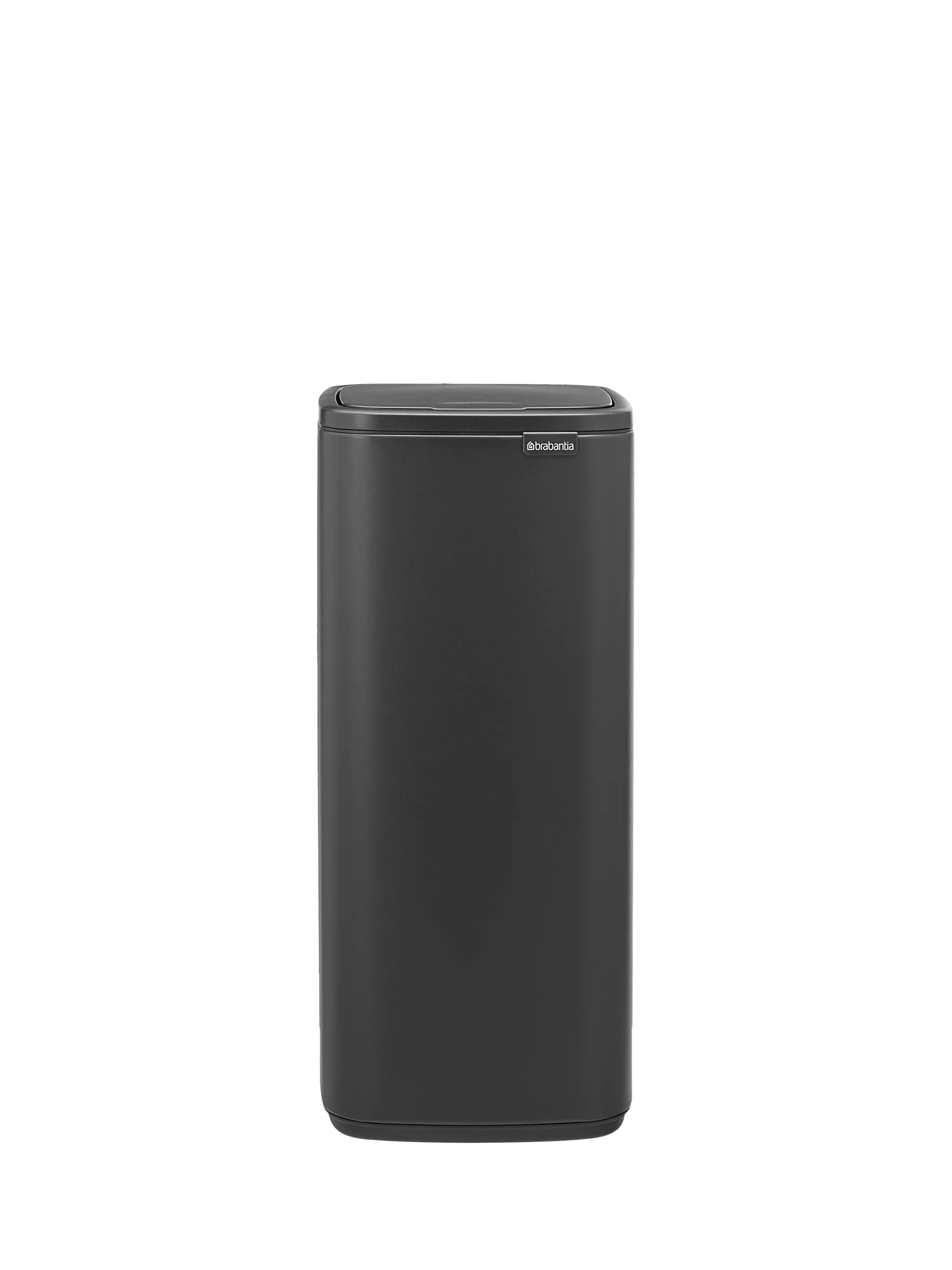 Brabantia Bo Touch Bin 30L