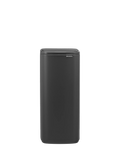 Brabantia Bo Touch Bin 30L