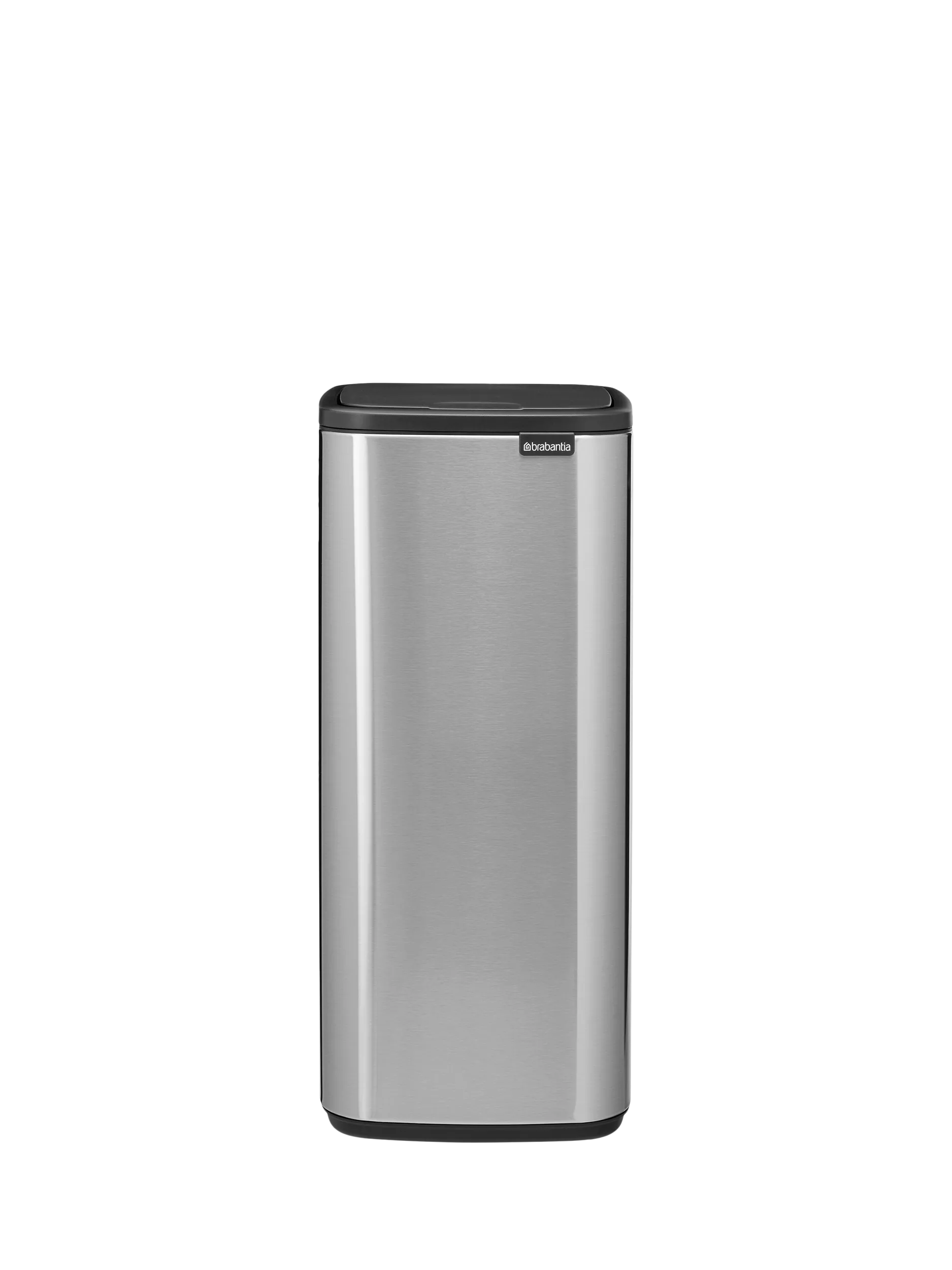 Brabantia Bo Touch Bin 30L