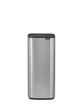 Brabantia Bo Touch Bin 30L