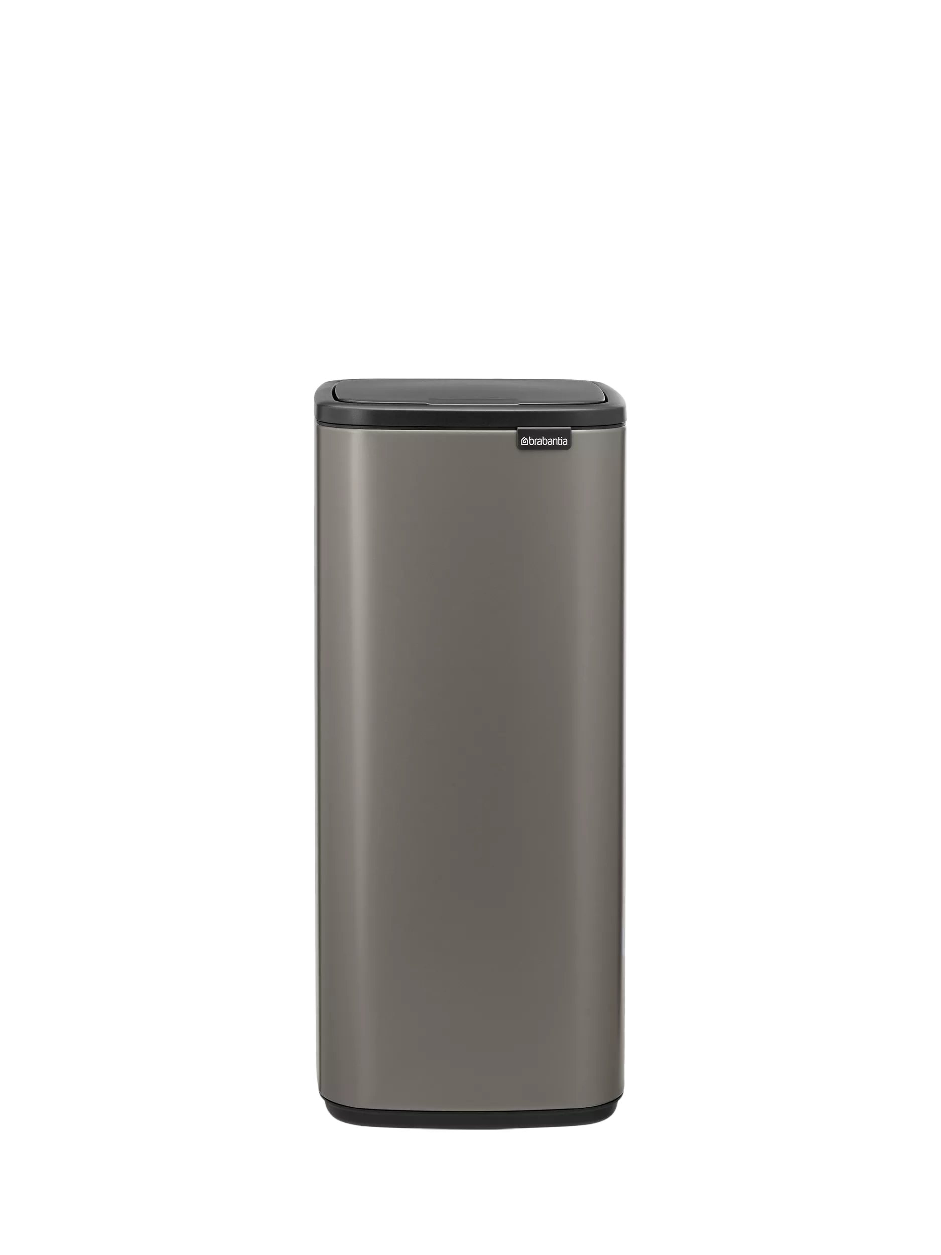 Brabantia Bo Touch Bin 30L
