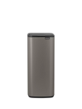 Brabantia Bo Touch Bin 30L