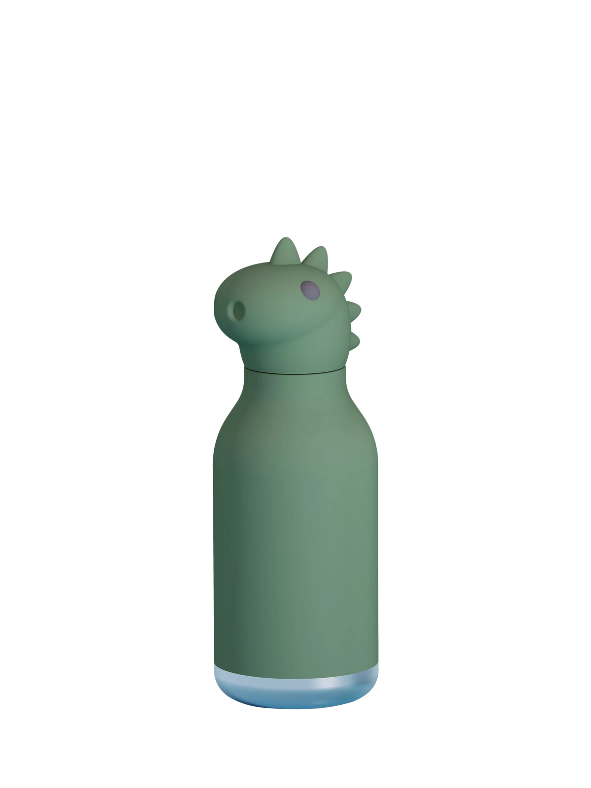 Asobu Dinosaur Bestie water bottle 16oz - British product