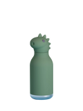 Asobu Dinosaur Bestie water bottle 16oz - British product