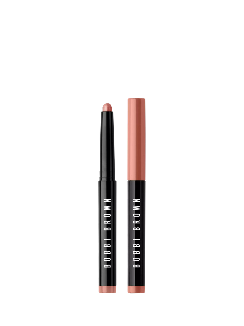 Bobbi Brown Long-Wear Cream Shadow Stick 1.6g