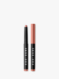 Bobbi Brown Long-Wear Shadow Stick 1.6g, imported from the UK
