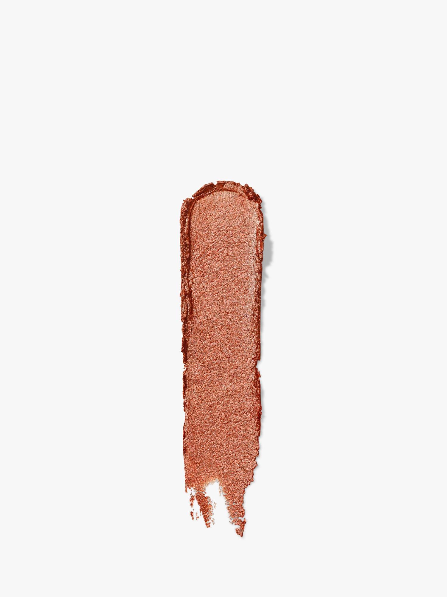 Bobbi Brown Long-Wear Shadow Stick 1.6g, imported from the UK